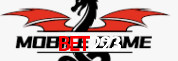 Ofertas Exclusivas bet223
