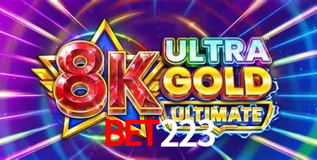 Sistemas de Segurança bet223