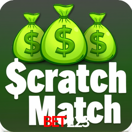 Estatísticas bet223