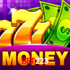 Interface Premium bet223