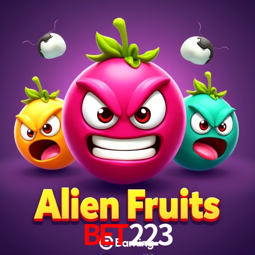 Estratégias Crash Games bet223