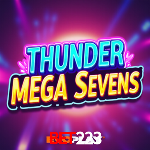 Experiência VIP bet223