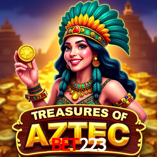 Estatísticas do Jogo bet223
