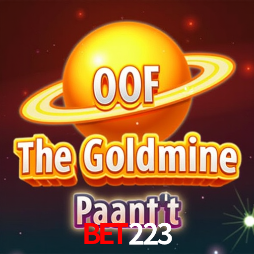 Segurança 2FA bet223