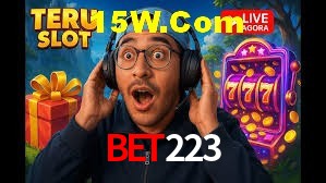 Torneios bet223