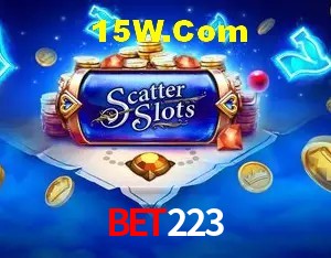 Especiais de Fim de Semana bet223