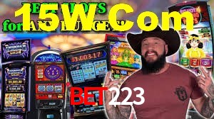 Jogos Exclusivos bet223