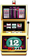Programa VIP bet223