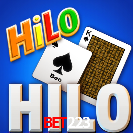 Estatísticas Crash Games bet223