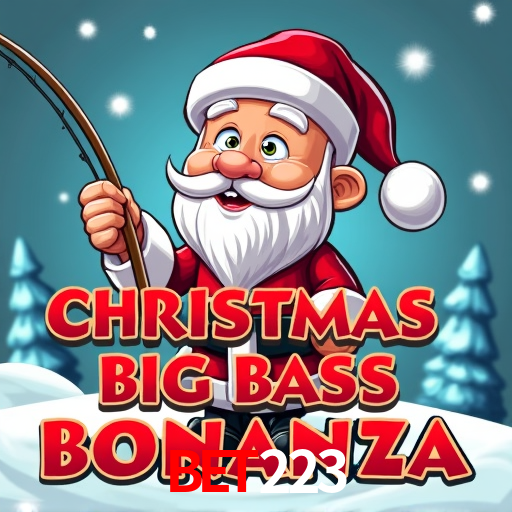 Avaliações dos Jogadores bet223