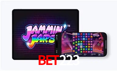 Integração de APIs bet223