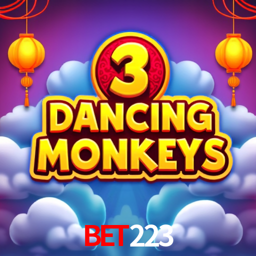 Casino Ao Vivo bet223