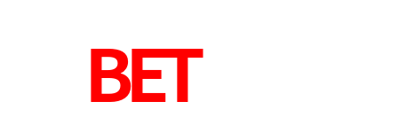 bet223